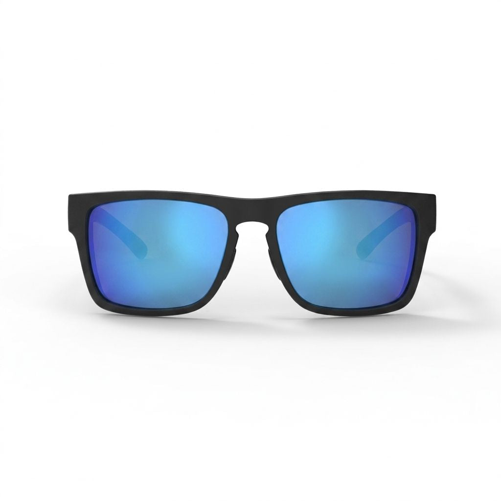 The Phoenix
