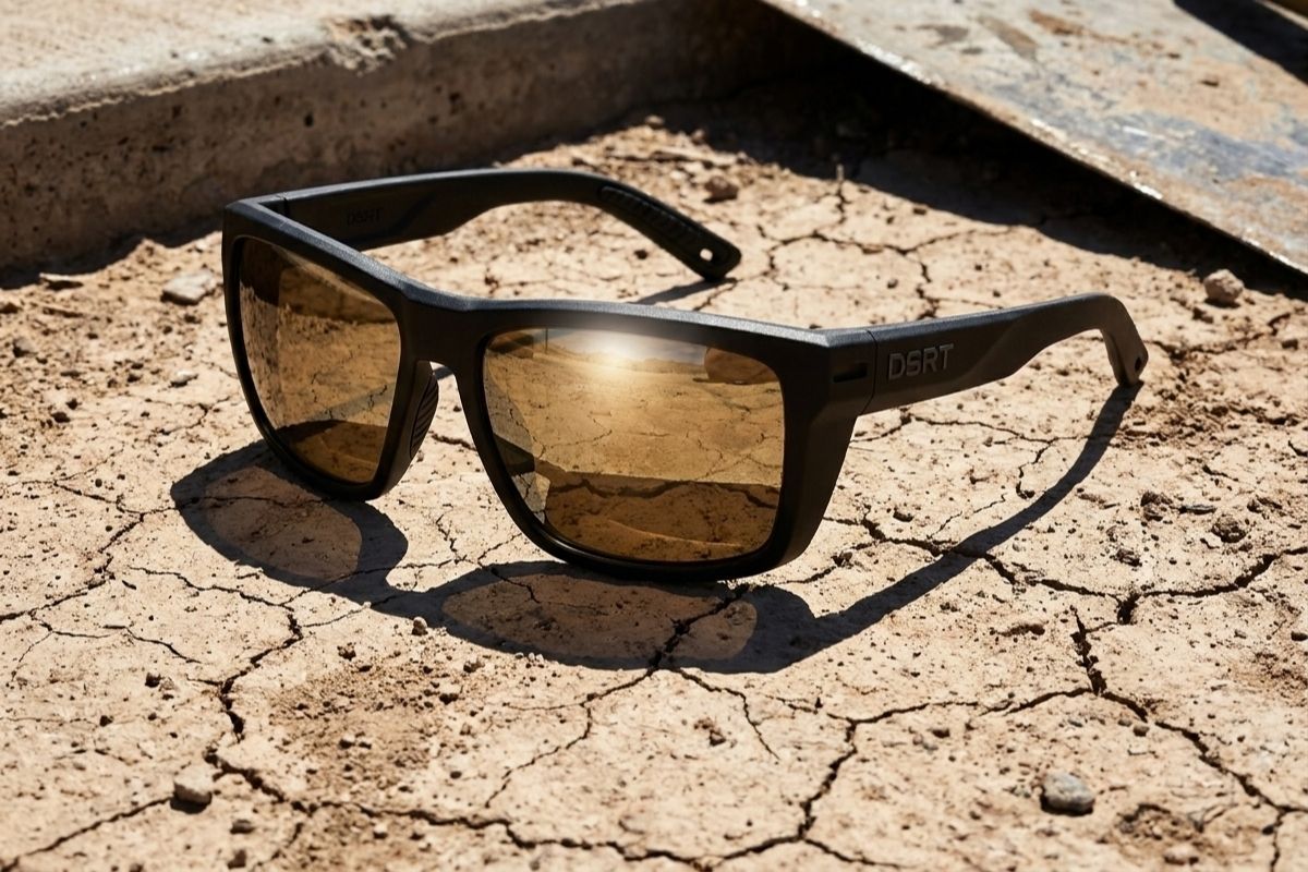 safety rates sunglasses 