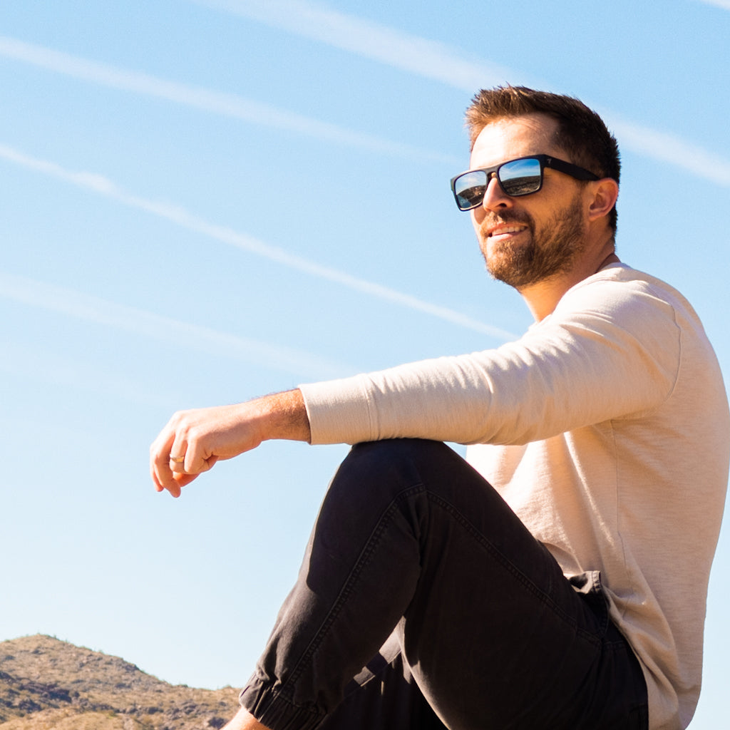 Your Ultimate Guide to Sunglass Lens Colors: Find the Perfect Tint for Style and Eye Protection