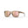 Crystal Sepia | Rose Gold Mirror