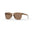 Crystal Sepia | Brown