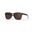 Matte Tortoise | Brown