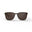Matte Tortoise/Brown Lens