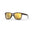 Matte Tortoise | Gold Mirror