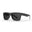 Matte Charcoal Grey | Grey Lens
