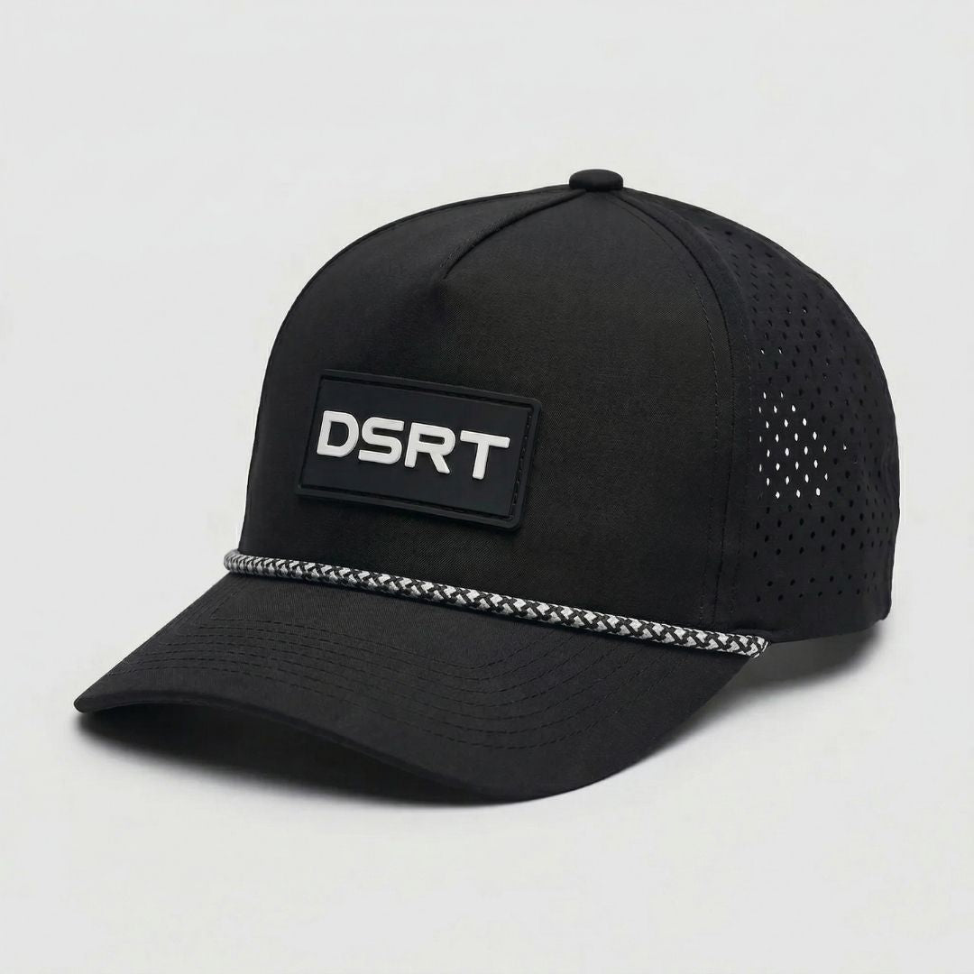 DesertFlex™ Performance Hat