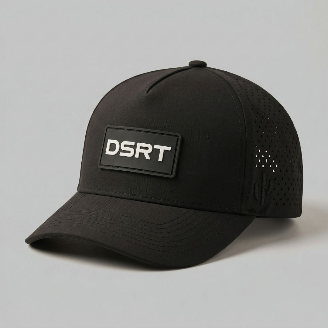 DesertFlex™ Performance Hat