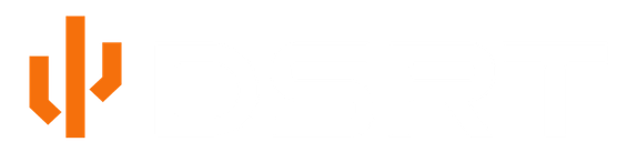DSRT Standard